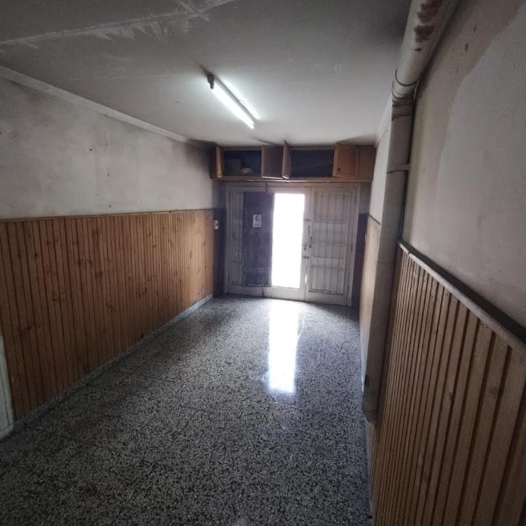 MAR DEL PLATA PH 3 AMB con GARAGE - Two-Bedroom House - 12