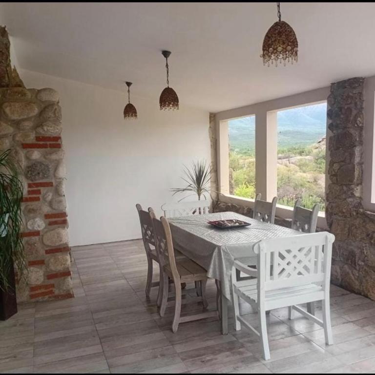 Suits on the rocks - Apartamento de 2 dormitorios - 12