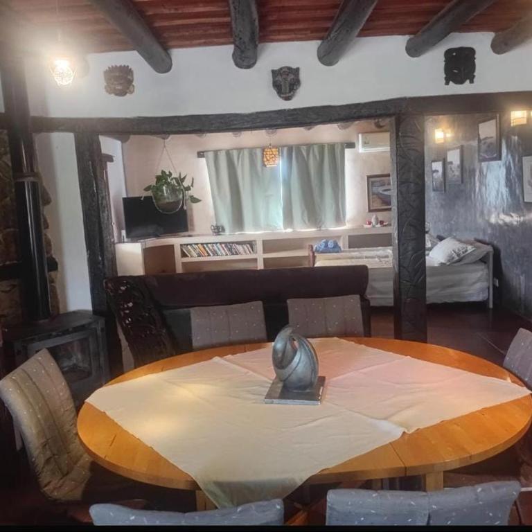 Suits on the rocks - Apartamento de 2 dormitorios - 4