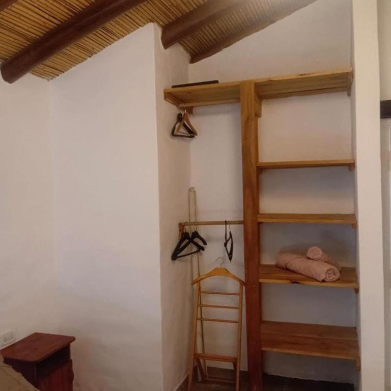 Suits on the rocks - Apartamento de 2 dormitorios - 8