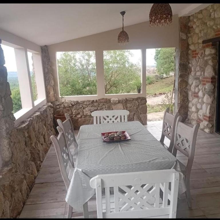 Suits on the rocks - Apartamento de 2 dormitorios - 11