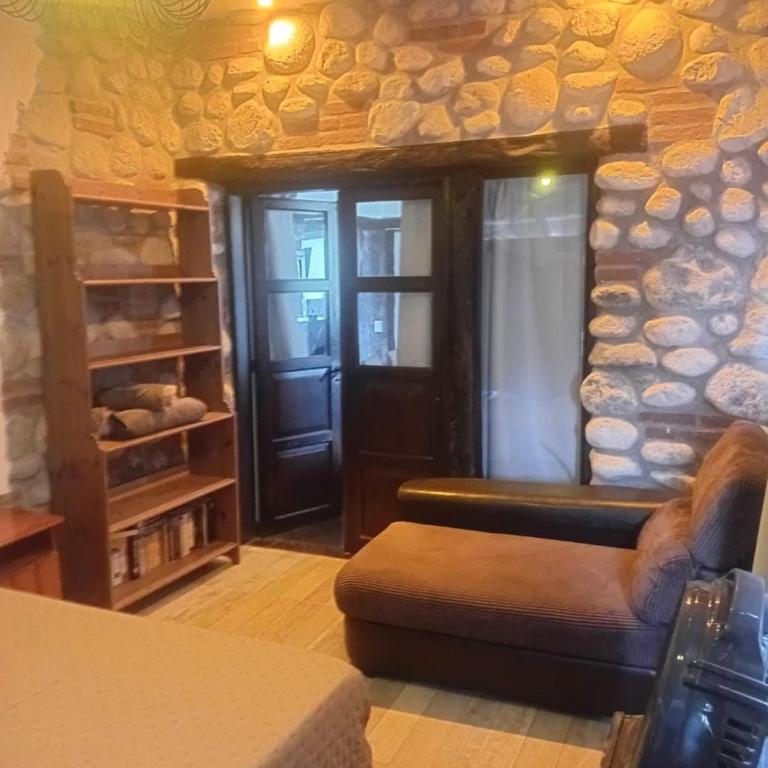 Suits on the rocks - Apartamento de 2 dormitorios - 10