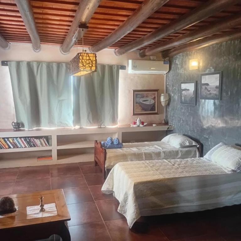 Suits on the rocks - Apartamento de 2 dormitorios - 13