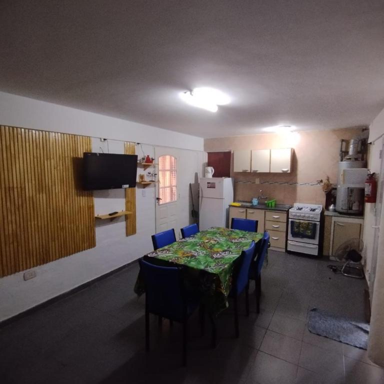 Lo de Lulo - Apartamento de 2 dormitorios - 5