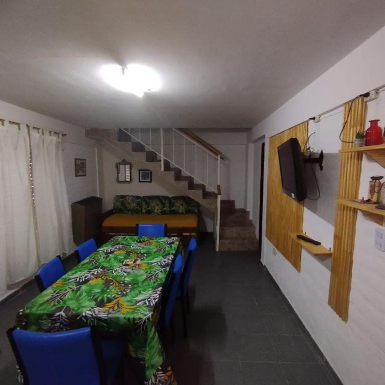 Lo de Lulo - Apartamento de 2 dormitorios - 4