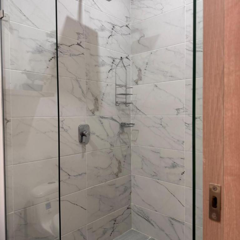 Edificio Delventto - Apartamento con balcón - 12