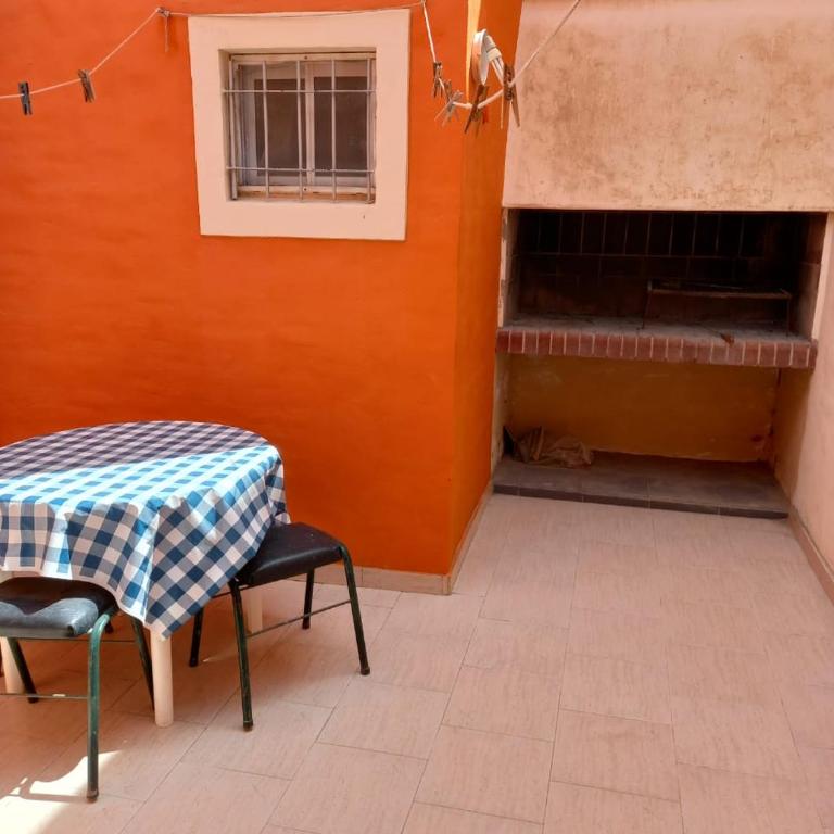 Lo de Lulo - Apartamento de 2 dormitorios - 11
