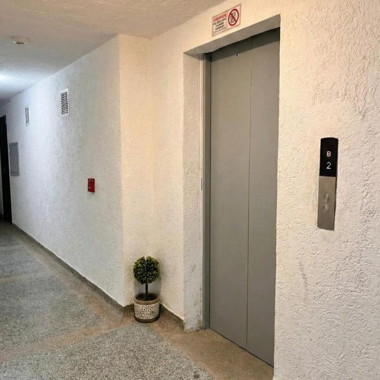 Apartemento familiar al norte de Armenia - Apartamento de 3 dormitorios - 8