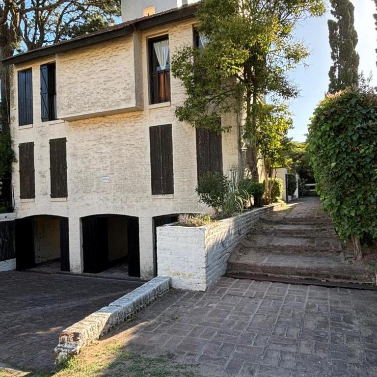 Besugo - One-Bedroom Apartment - 6