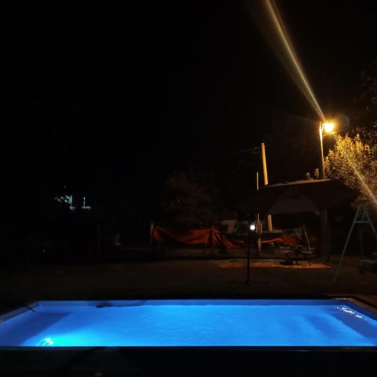 La Marita - Apartamento de 1 dormitorio - 24