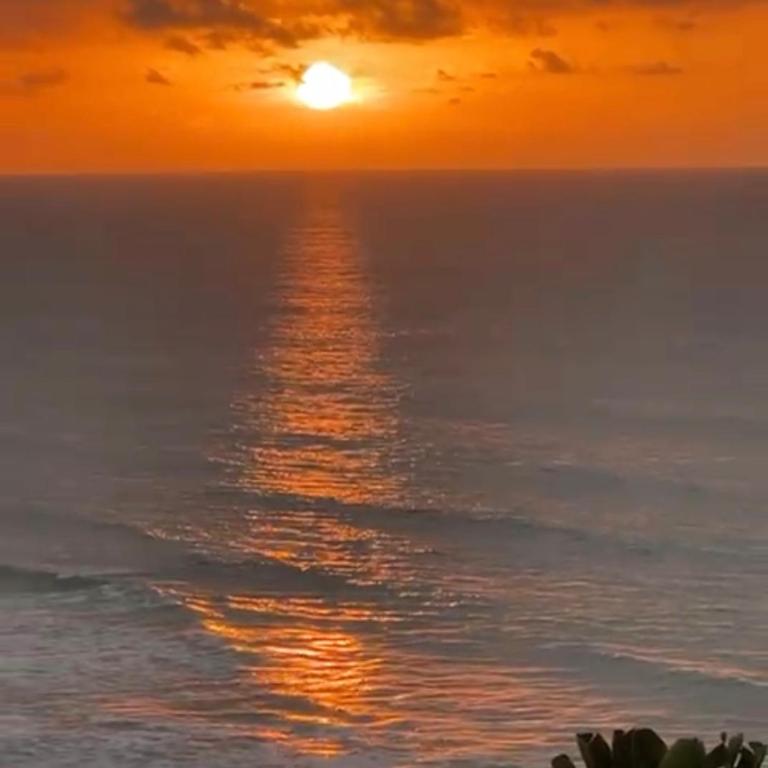 Oceanfront Apartment 2BR 2BA at Jama Campay includes Resort Access - Two-Bedroom Apartment - 23