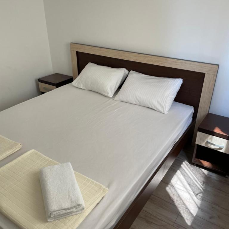 Lupo - Apartment - 5