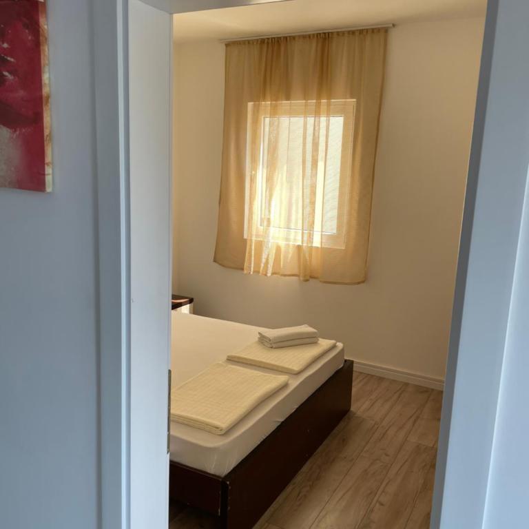 Lupo - Apartment - 10