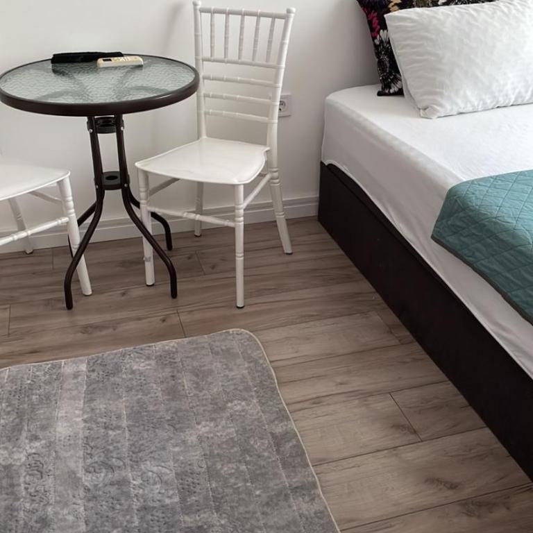 Lupo - Apartment - 13