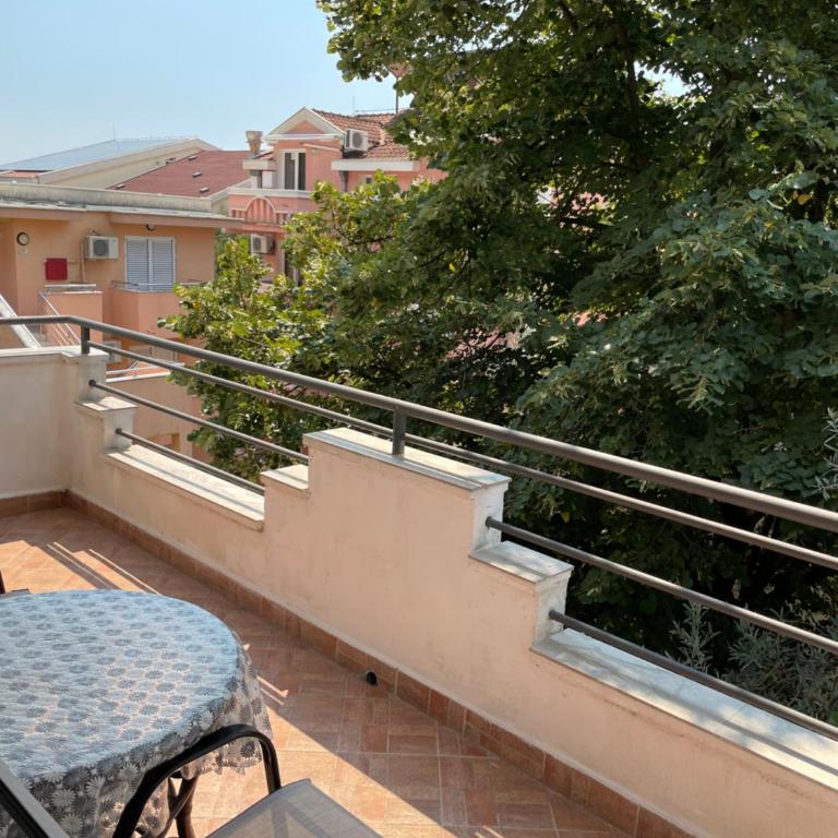 Lupo - Apartment - 16