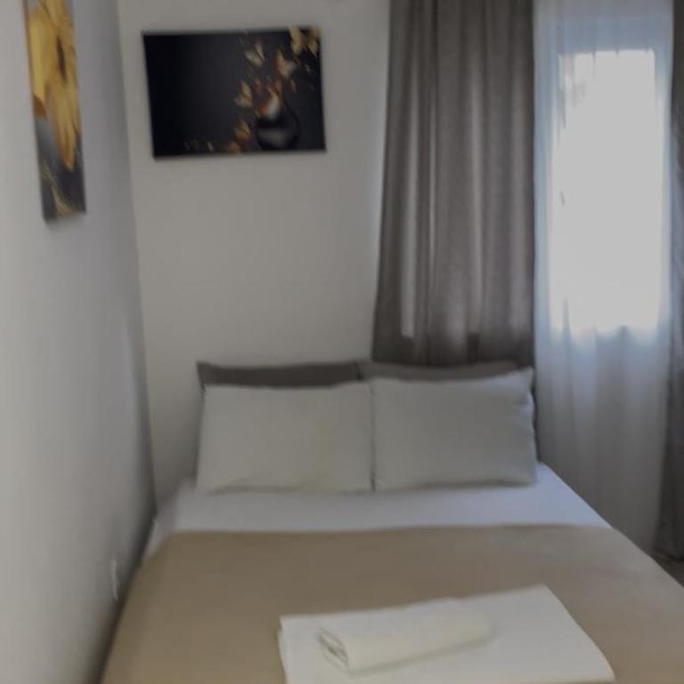 Lupo - Apartment - 20