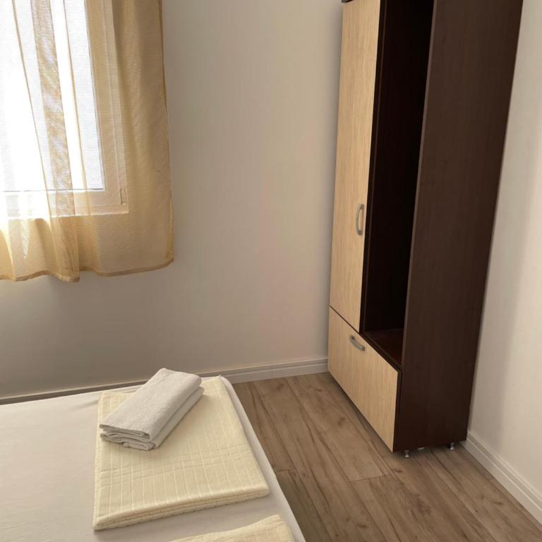 Lupo - Apartment - 25