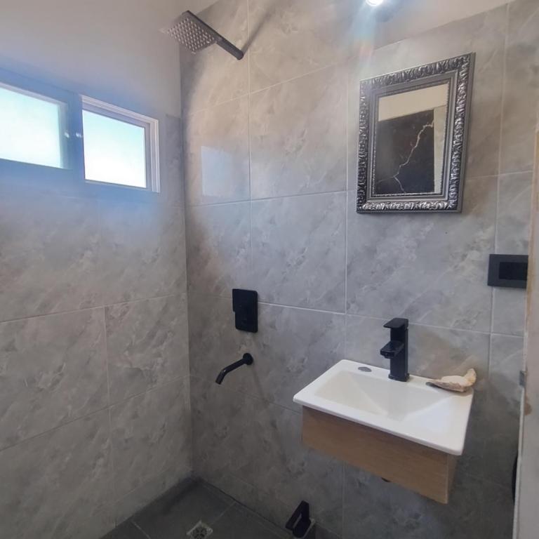 CASA 2 La Costa Verano 2026 Nueva Atlantis - One-Bedroom Apartment - 2