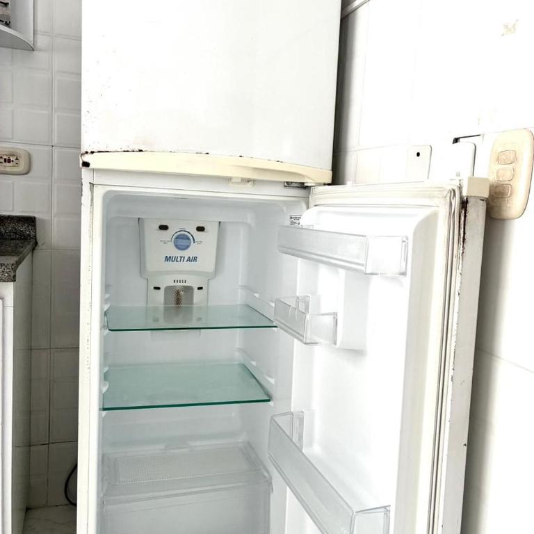 APARTAMENTO RODADERO CRISTAL In - One-Bedroom Apartment - 13