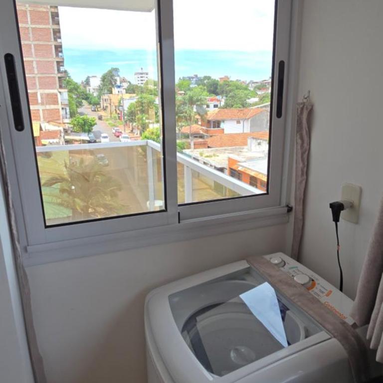 Valentina apart 2 - Apartment - 3
