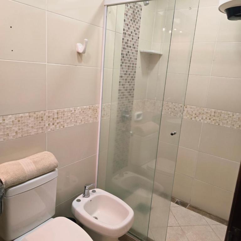 Valentina apart 2 - Apartment - 8