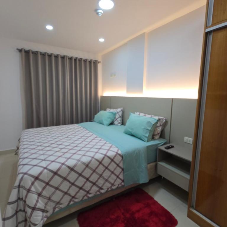 Valentina apart 2 - Apartment - 17