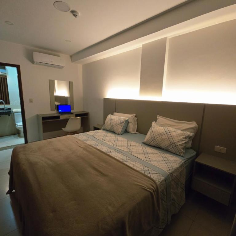 Valentina apart 2 - Apartment - 1