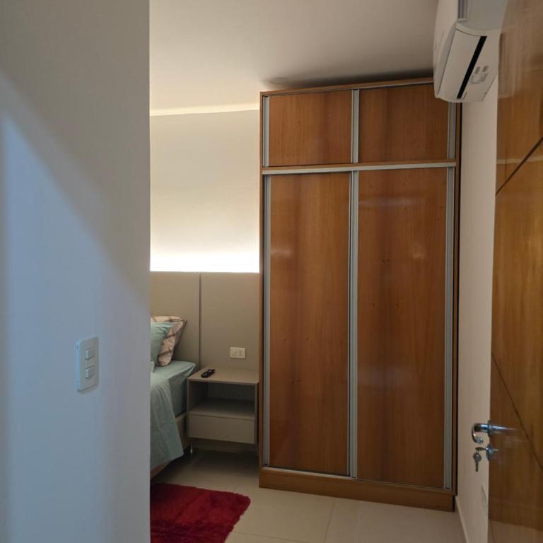 Valentina apart 2 - Apartment - 22