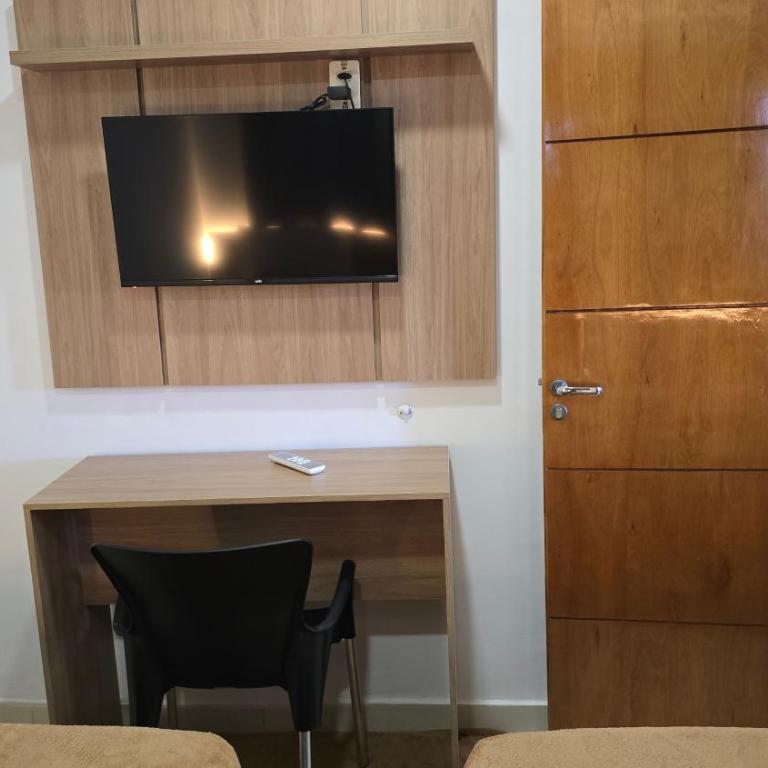 Valentina apart 2 - Apartment - 27