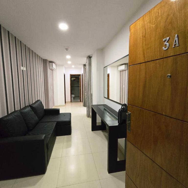 Valentina apart 2 - Apartment - 28