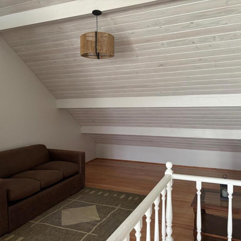 Departamento en Playa Varese Mar del Plata - Apartamento de 3 dormitorios - Planta Alta - 6