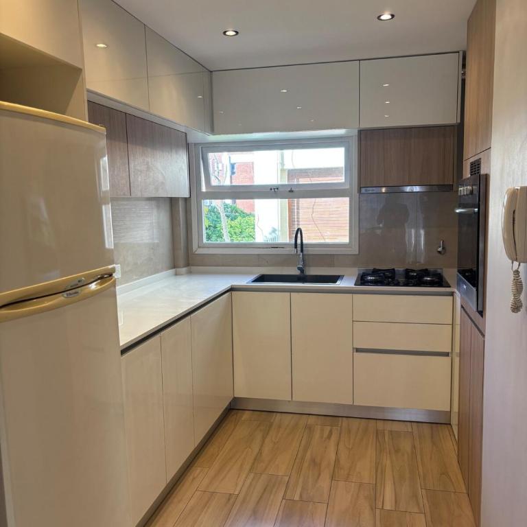 Departamento en Playa Varese Mar del Plata - Apartamento de 3 dormitorios - Planta Alta - 11