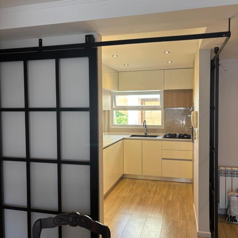 Departamento en Playa Varese Mar del Plata - Apartamento de 3 dormitorios - Planta Alta - 15