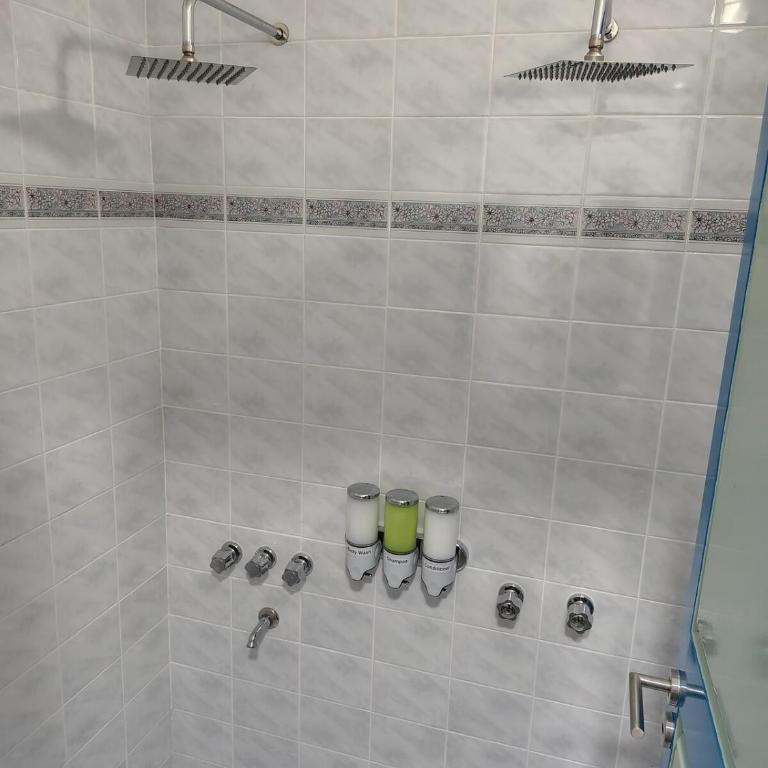 HouseBoutique apartment en Godoy Cruz, Mendoza - Apartamento de 1 dormitorio - 27