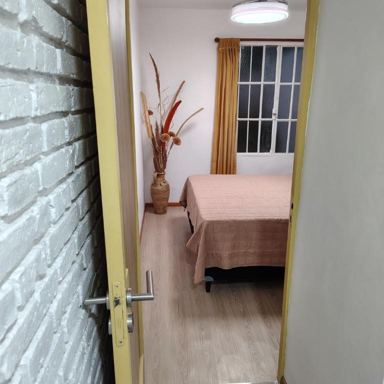 HouseBoutique apartment en Godoy Cruz, Mendoza - Apartamento de 1 dormitorio - 14