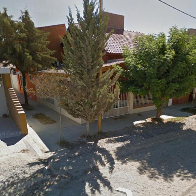 Lo de Lulo - Apartamento de 2 dormitorios - 3