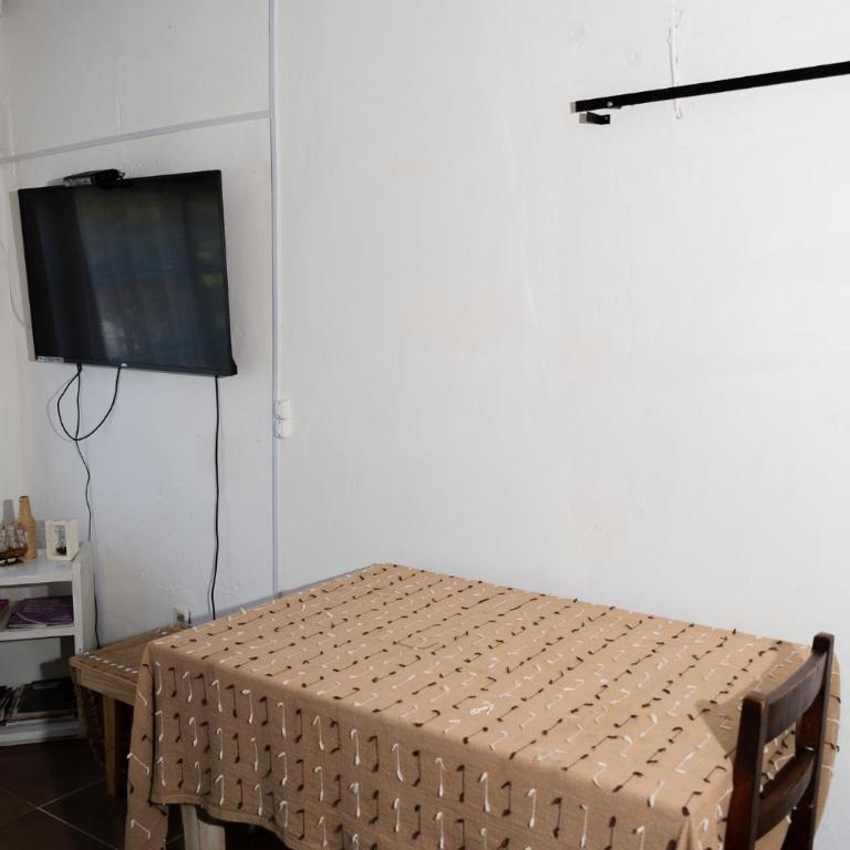 Renapau2D - Casa de 2 dormitorios - 10
