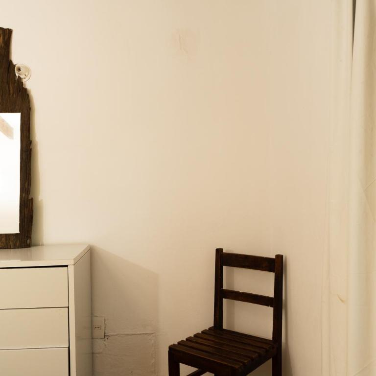 Renapau2D - Casa de 2 dormitorios - 8