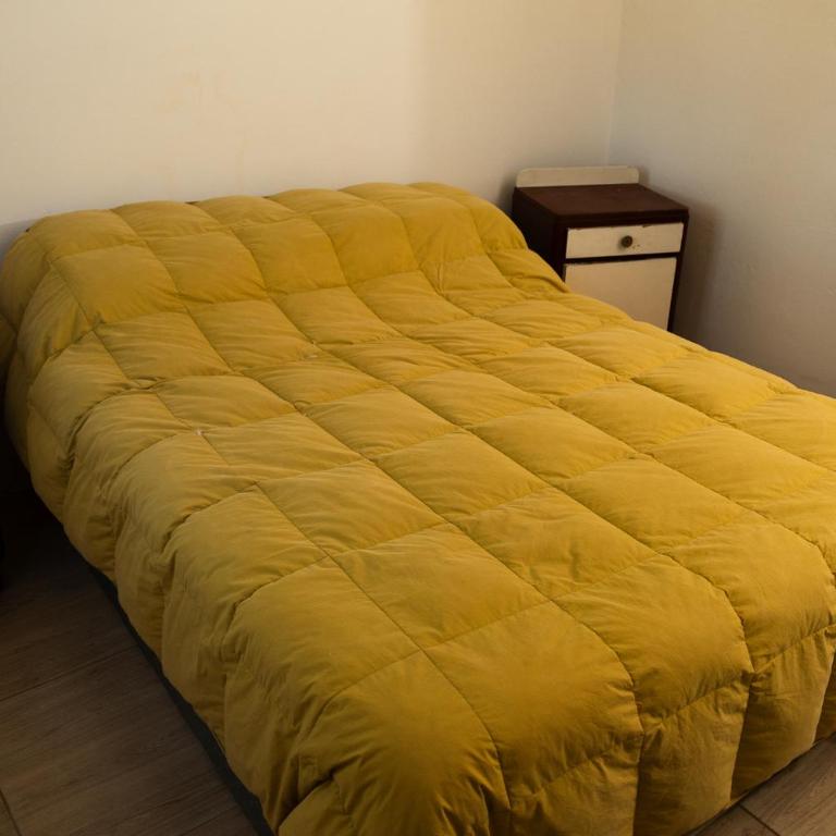 Renapau2D - Casa de 2 dormitorios - 29