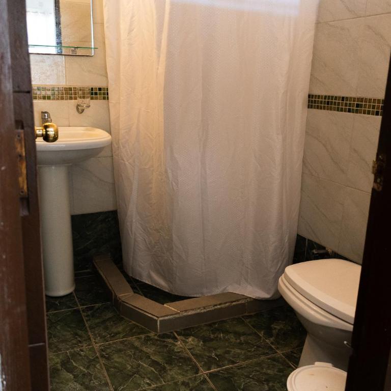 Renapau2D - Casa de 2 dormitorios - 13
