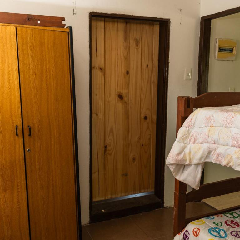 Renapau2D - Two-Bedroom House - 14