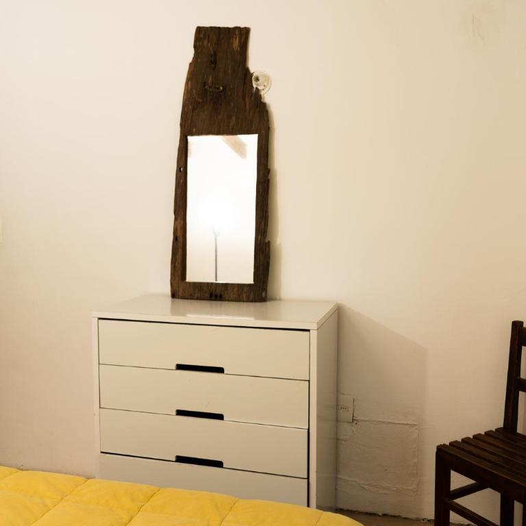 Renapau2D - Casa de 2 dormitorios - 22