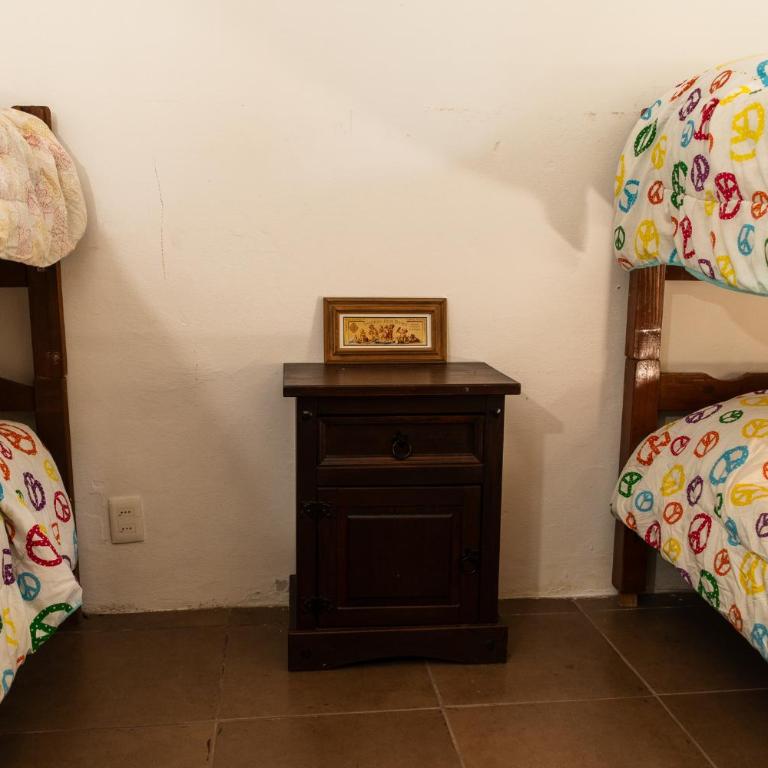 Renapau2D - Casa de 2 dormitorios - 26