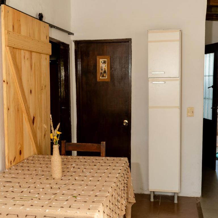 Renapau2D - Casa de 2 dormitorios - 35