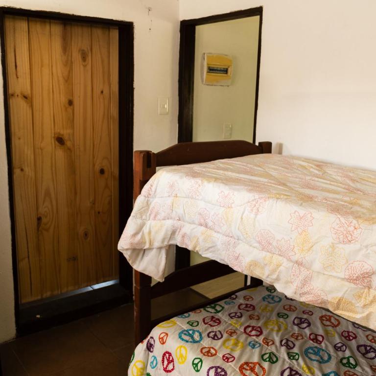 Renapau2D - Casa de 2 dormitorios - 42