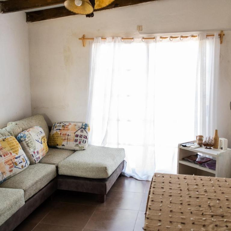 Renapau2D - Casa de 2 dormitorios - 37