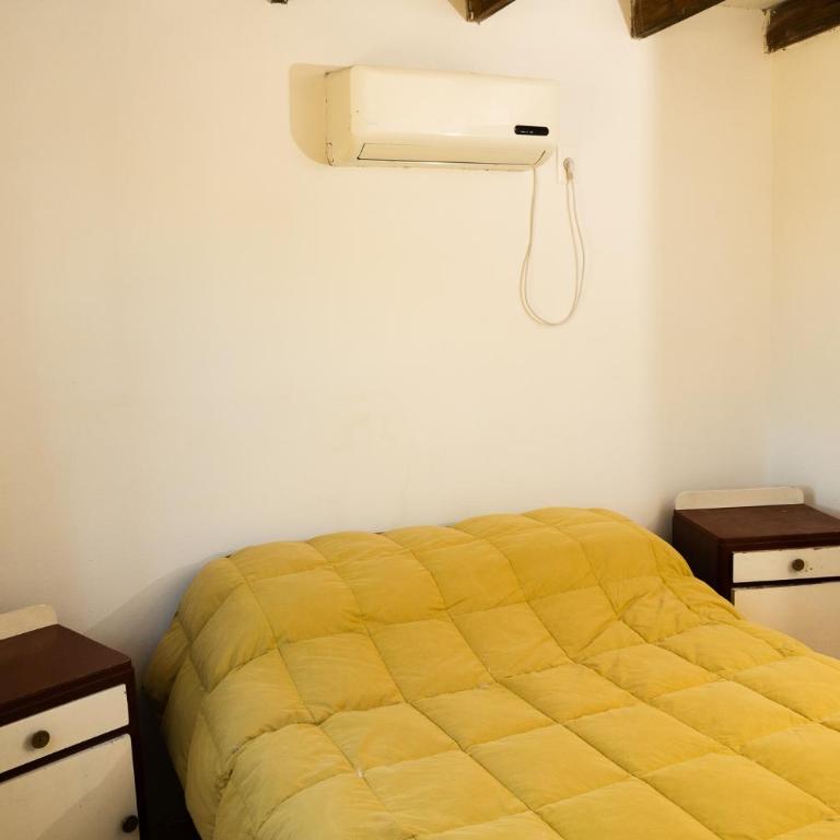 Renapau2D - Casa de 2 dormitorios - 38