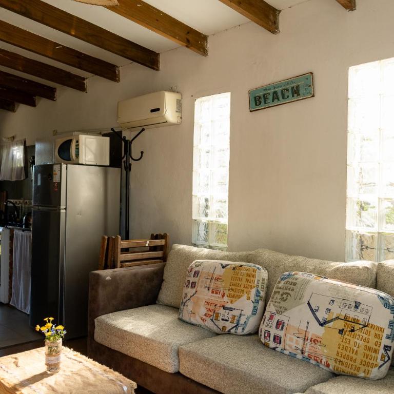 Renapau2D - Casa de 2 dormitorios - 53