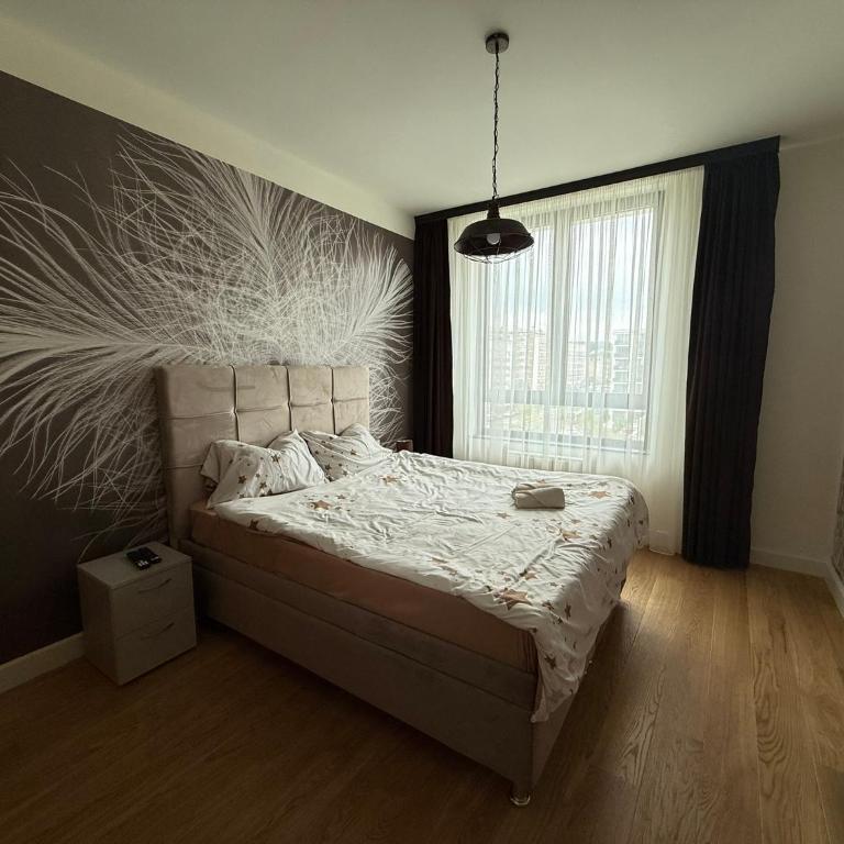 Eden Apratment - Apartman sa 2 Spavaće Sobe - 4