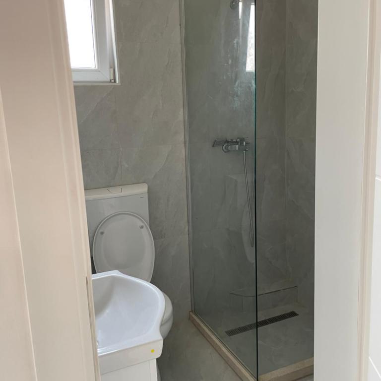 Apartment Lupo - Apartman - 4